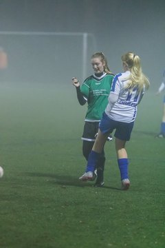Bild 88 - Frauen Bramstedter TS - Schmalfelder SV : Ergebnis: 2:3